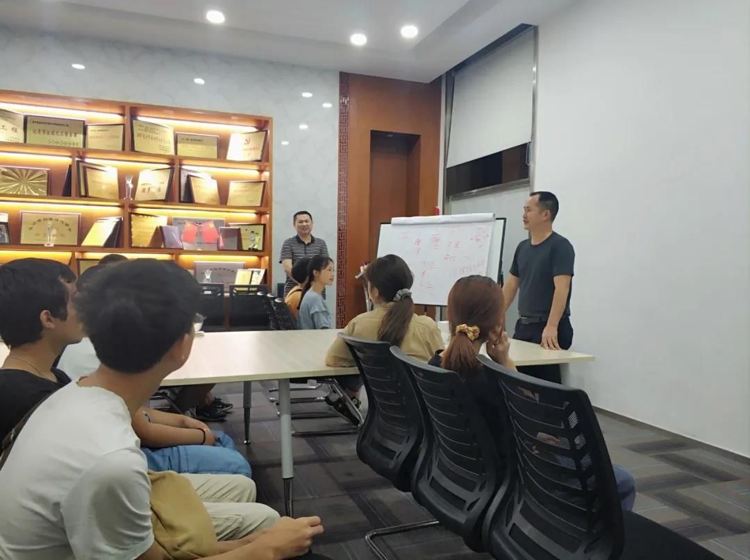 香港最全免费资料大全
