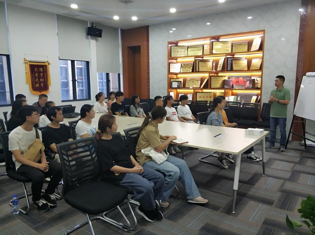 香港最全免费资料大全