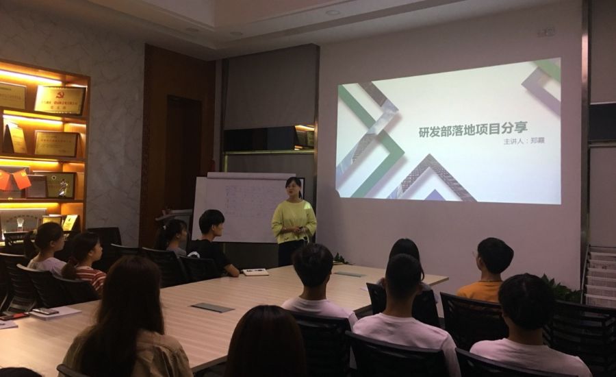 香港最全免费资料大全
