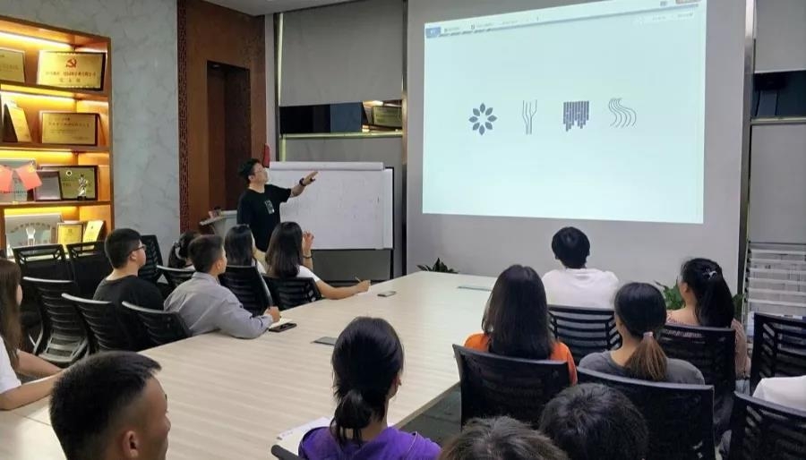 香港最全免费资料大全
