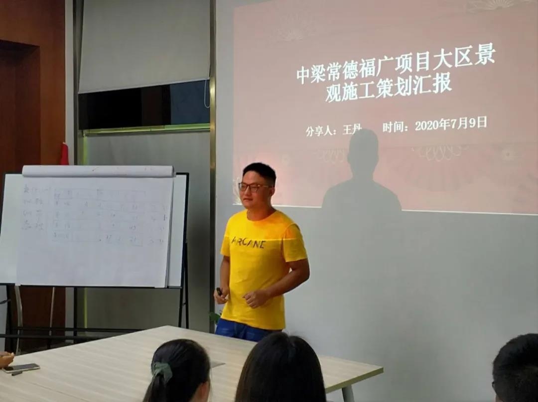 香港最全免费资料大全