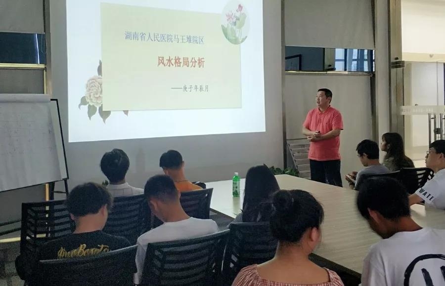 香港最全免费资料大全