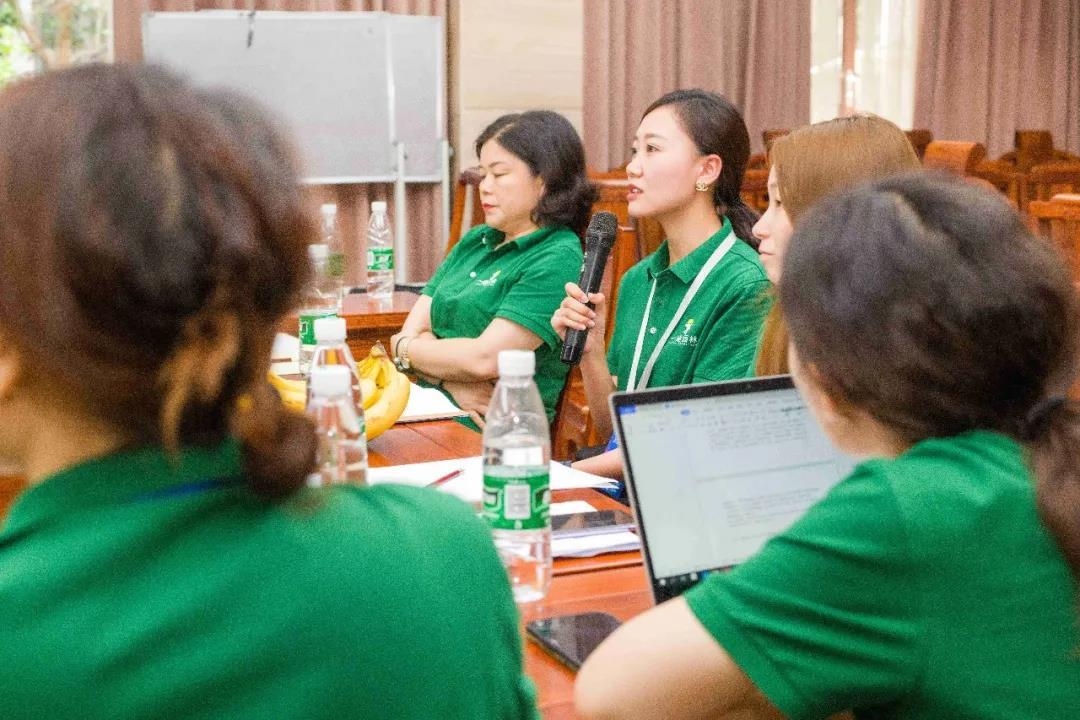 香港最全免费资料大全