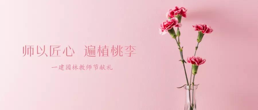 香港最全免费资料大全