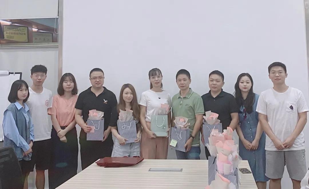 香港最全免费资料大全