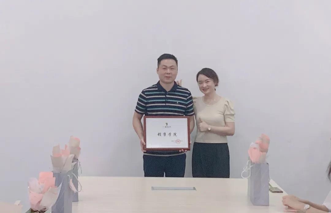 香港最全免费资料大全