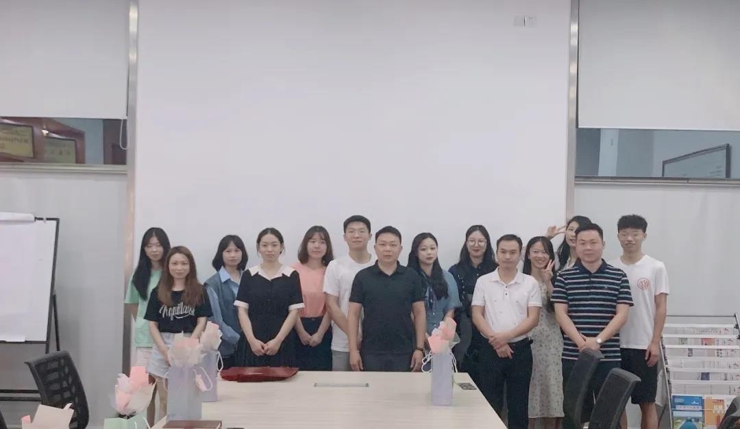 香港最全免费资料大全