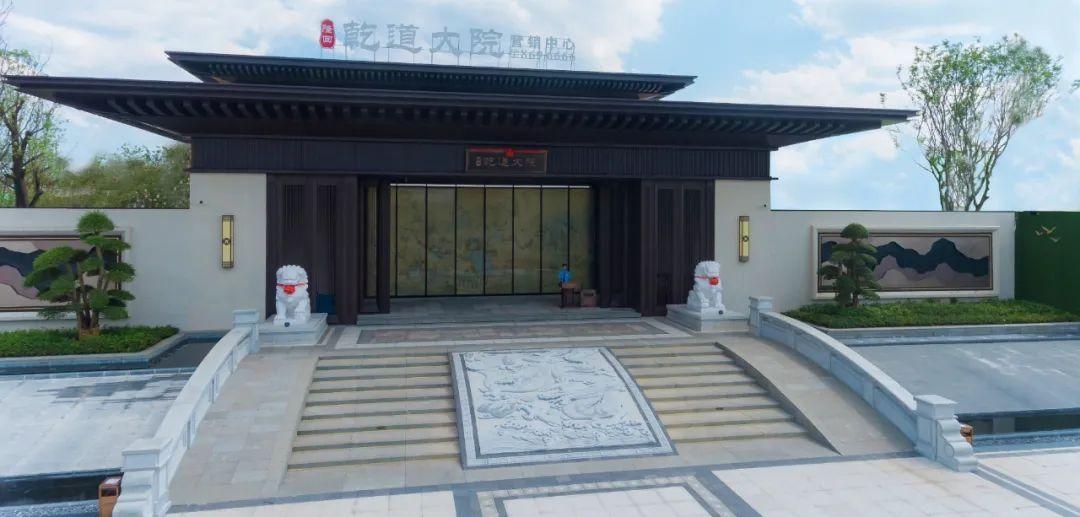 香港最全免费资料大全