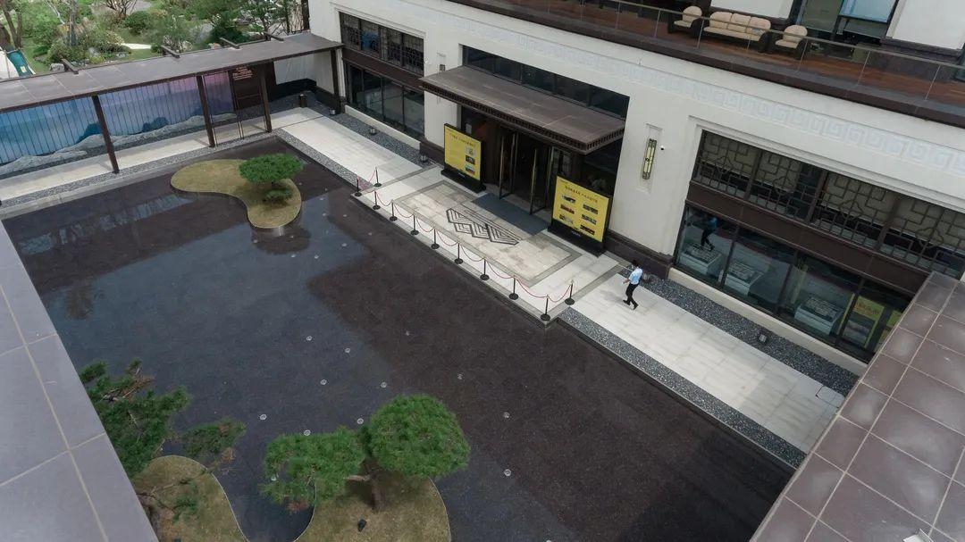 香港最全免费资料大全