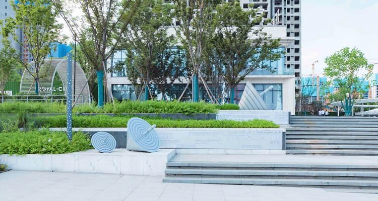 香港最全免费资料大全