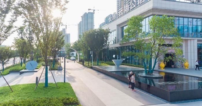 香港最全免费资料大全
