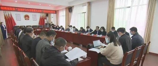 香港最全免费资料大全