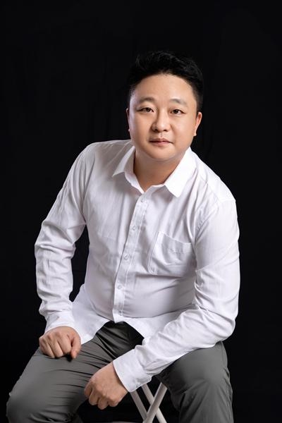 香港最全免费资料大全