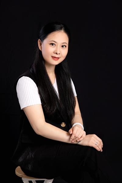 香港最全免费资料大全