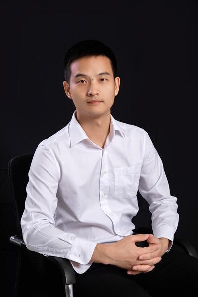 香港最全免费资料大全