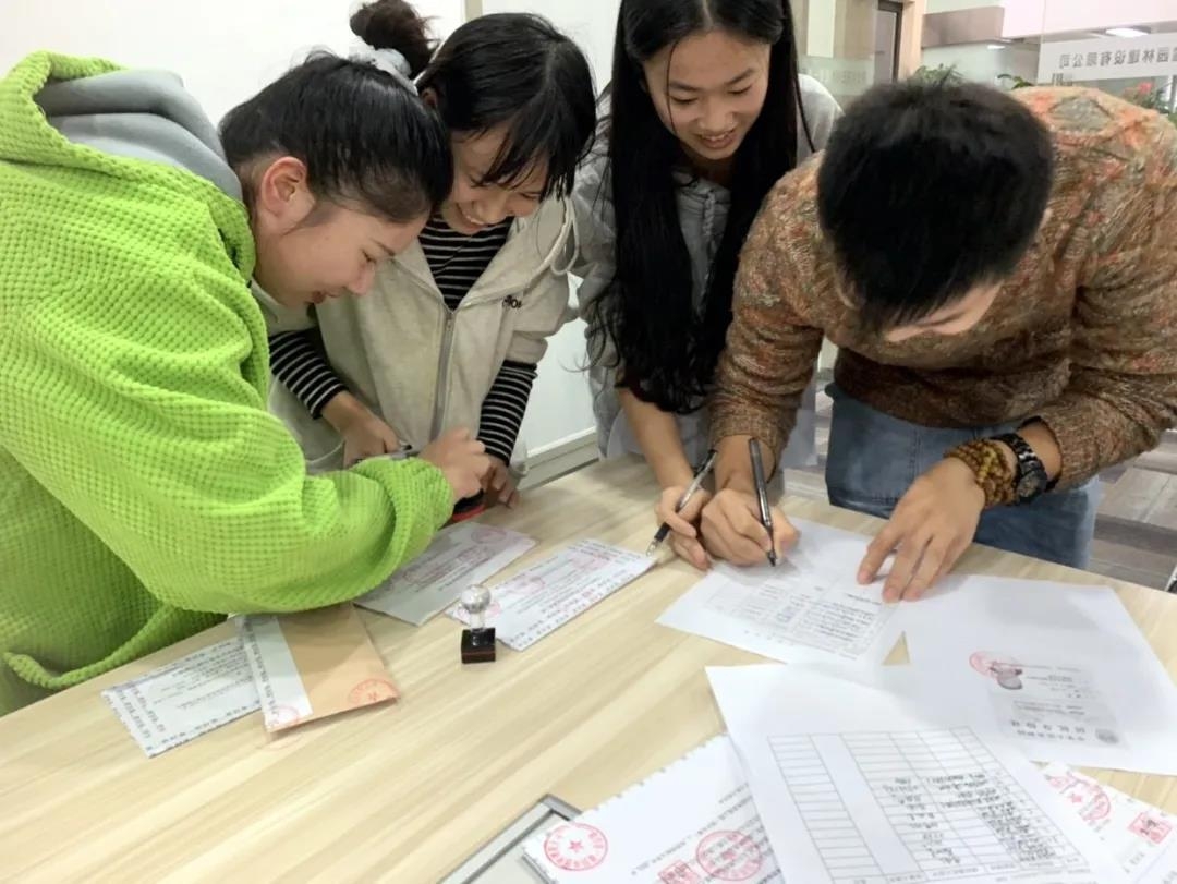 香港最全免费资料大全