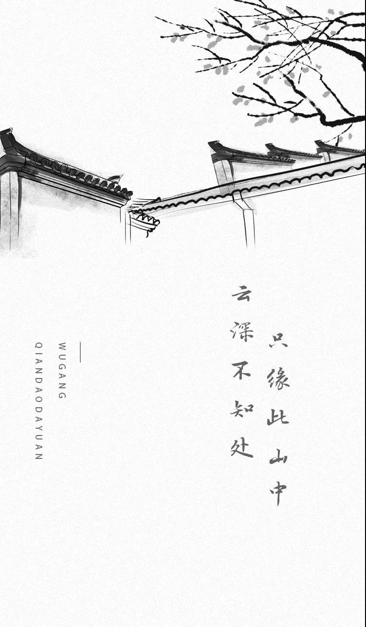 香港最全免费资料大全