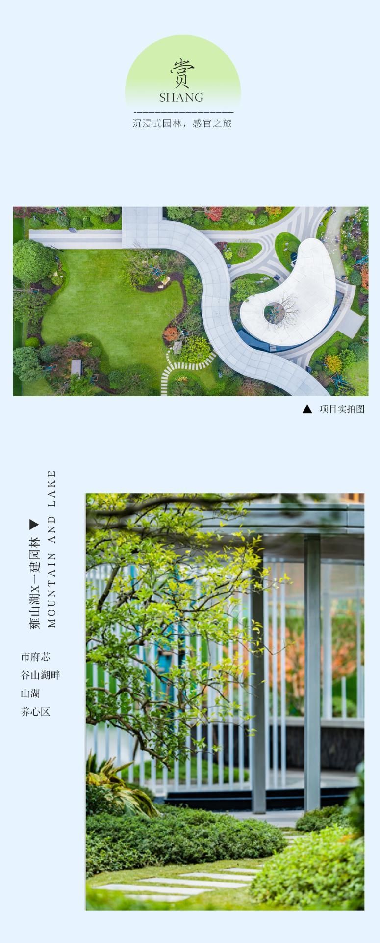 香港最全免费资料大全