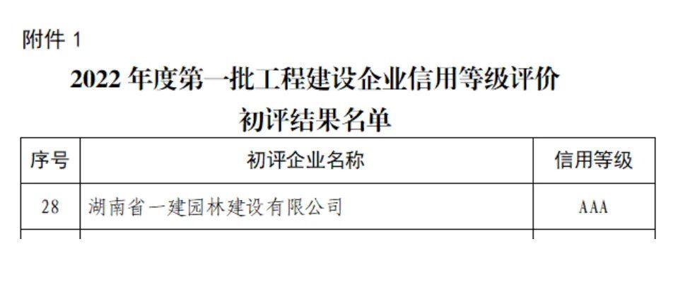香港最全免费资料大全