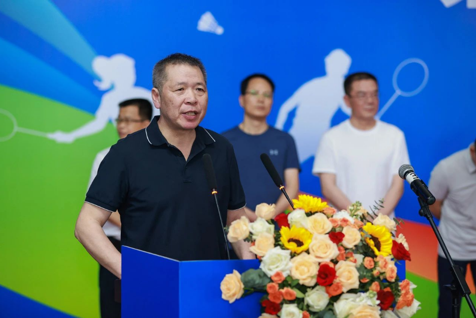 香港最全免费资料大全