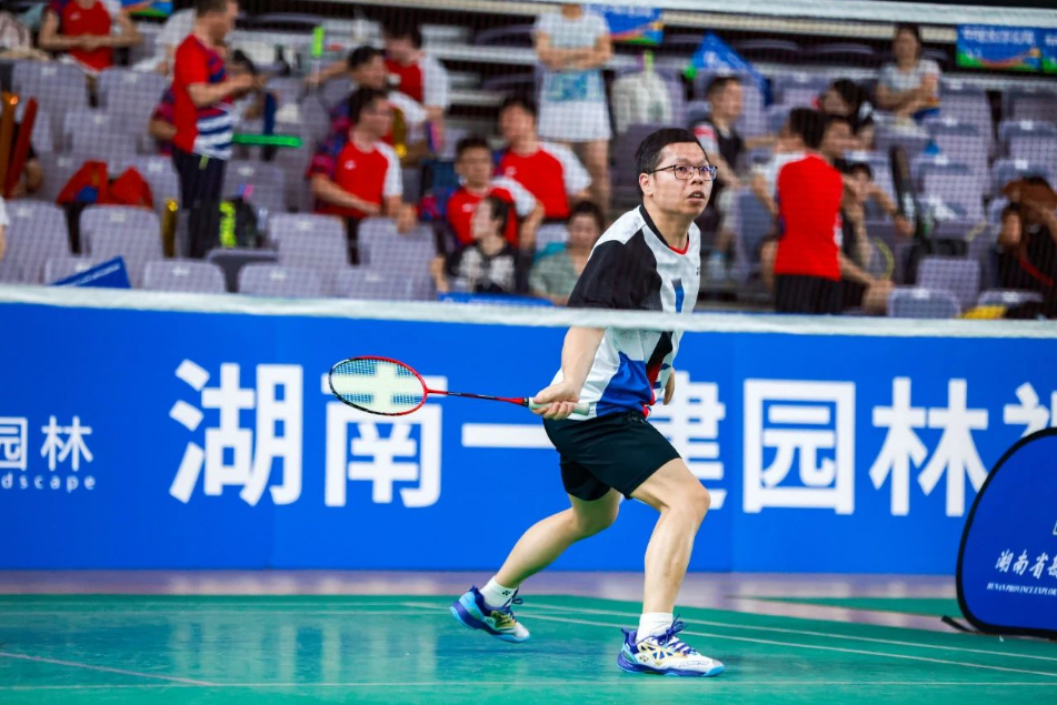 香港最全免费资料大全