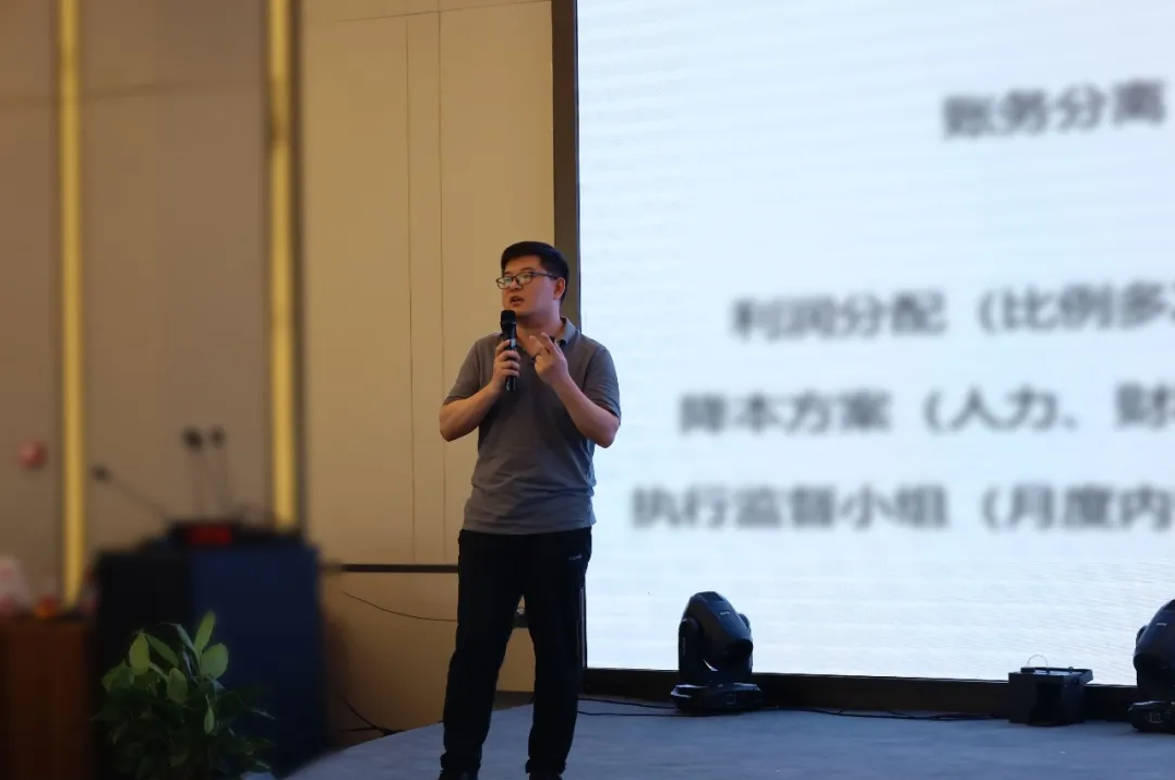 香港最全免费资料大全