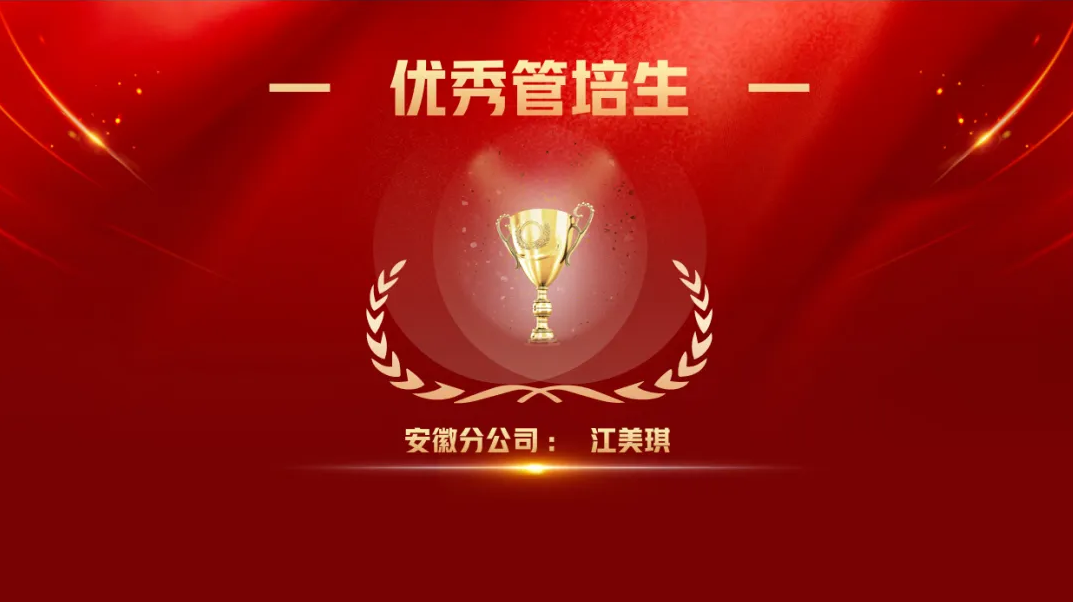 香港最全免费资料大全