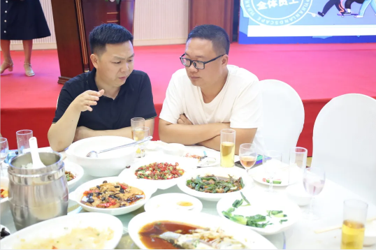 香港最全免费资料大全