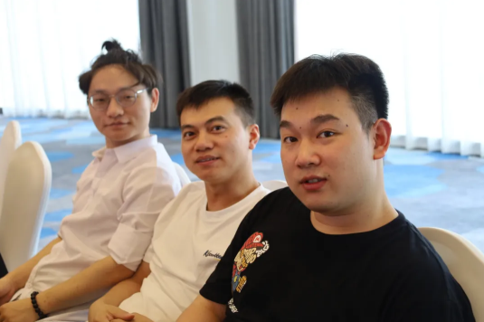 香港最全免费资料大全