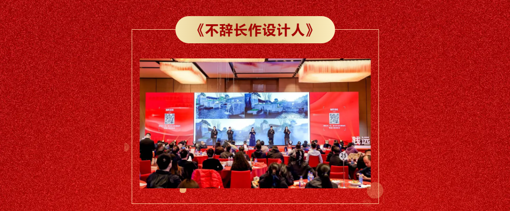 香港最全免费资料大全