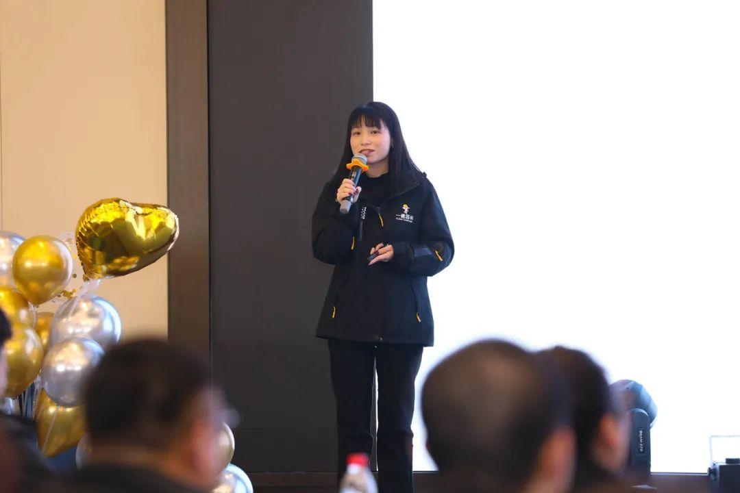 香港最全免费资料大全