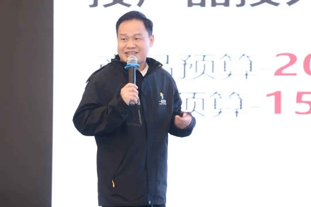 香港最全免费资料大全