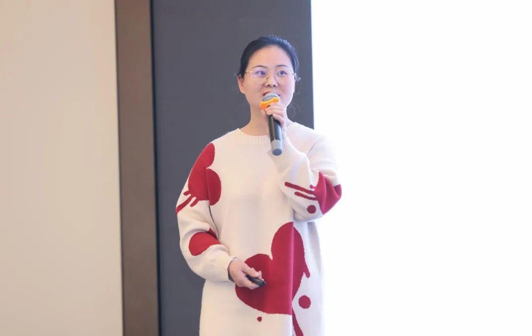 香港最全免费资料大全