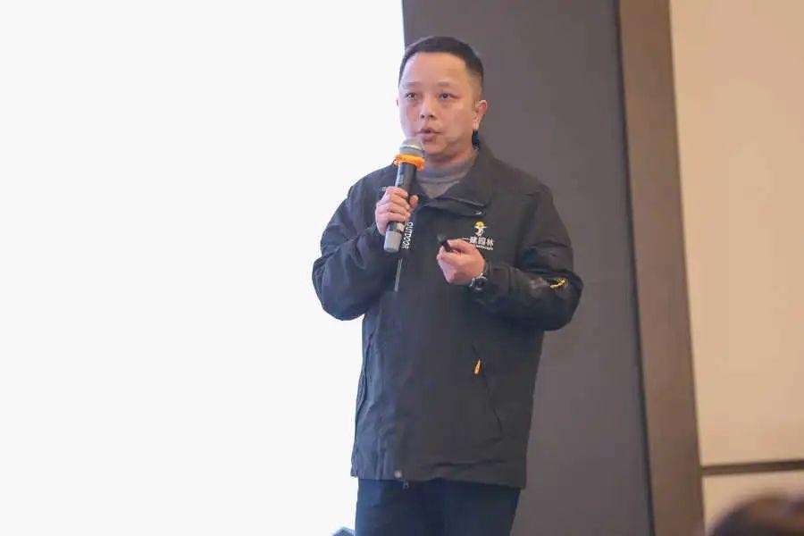 香港最全免费资料大全