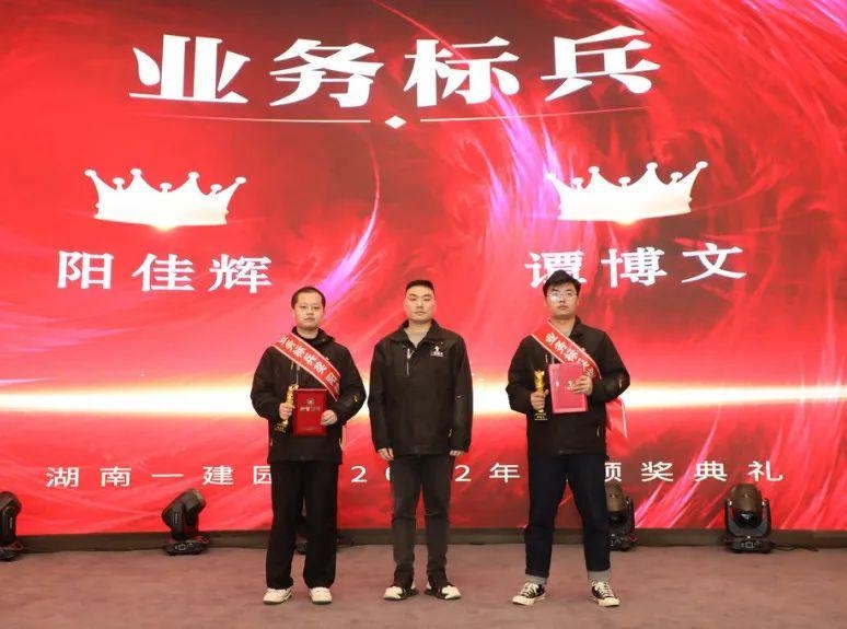 香港最全免费资料大全