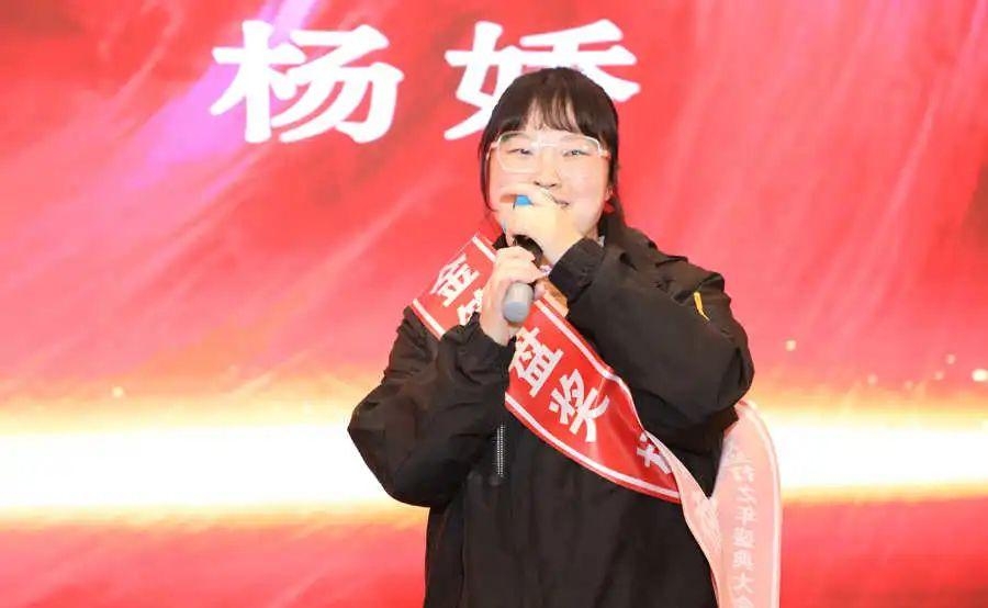 香港最全免费资料大全