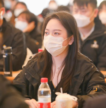 香港最全免费资料大全
