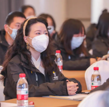 香港最全免费资料大全