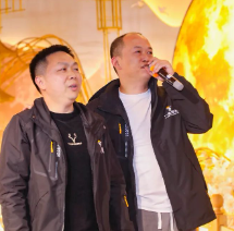 香港最全免费资料大全