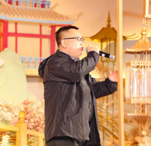 香港最全免费资料大全