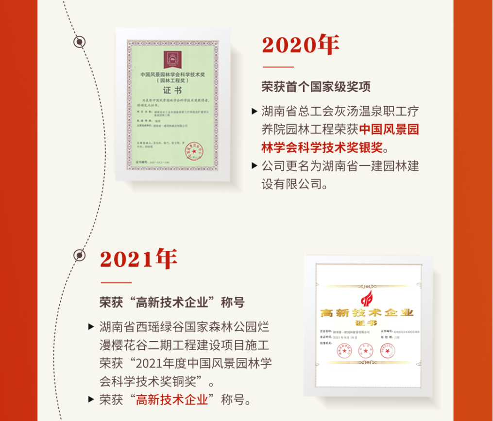 香港最全免费资料大全
