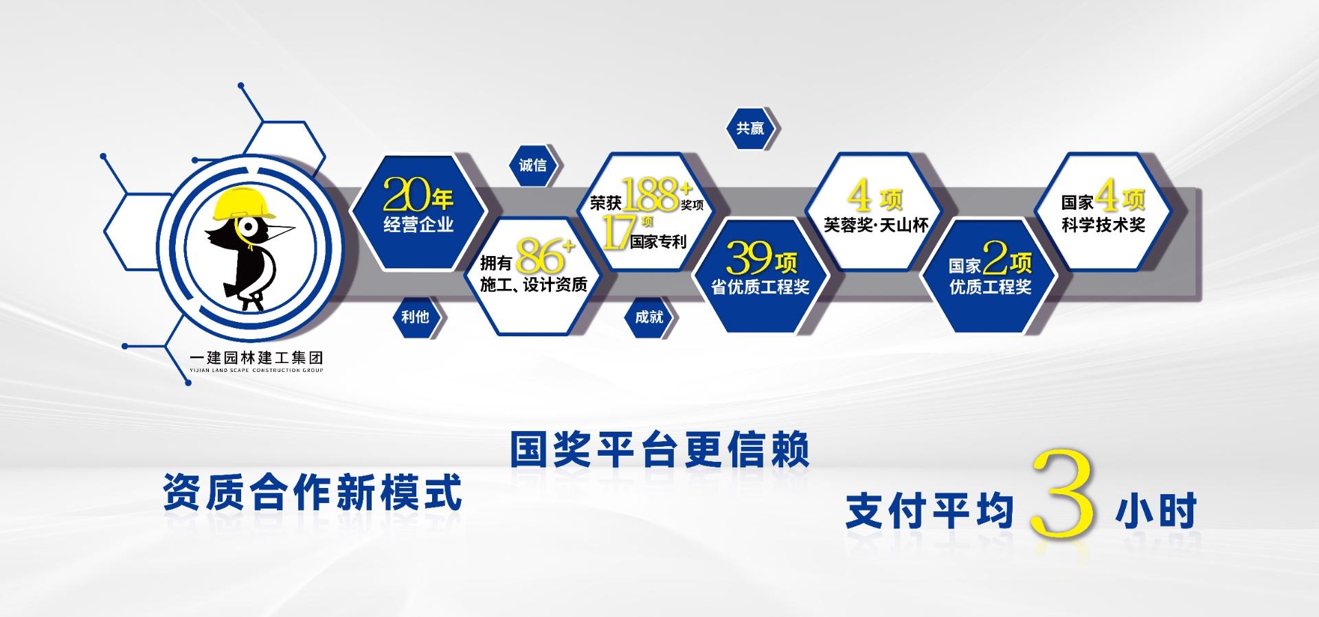 首页banner1