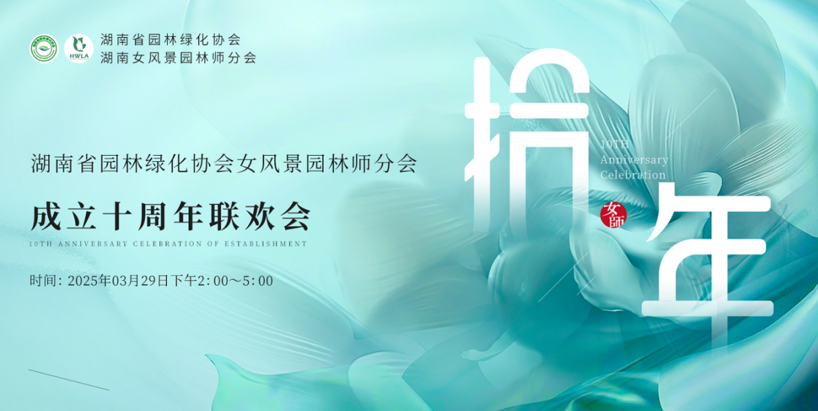 香港最全免费资料大全