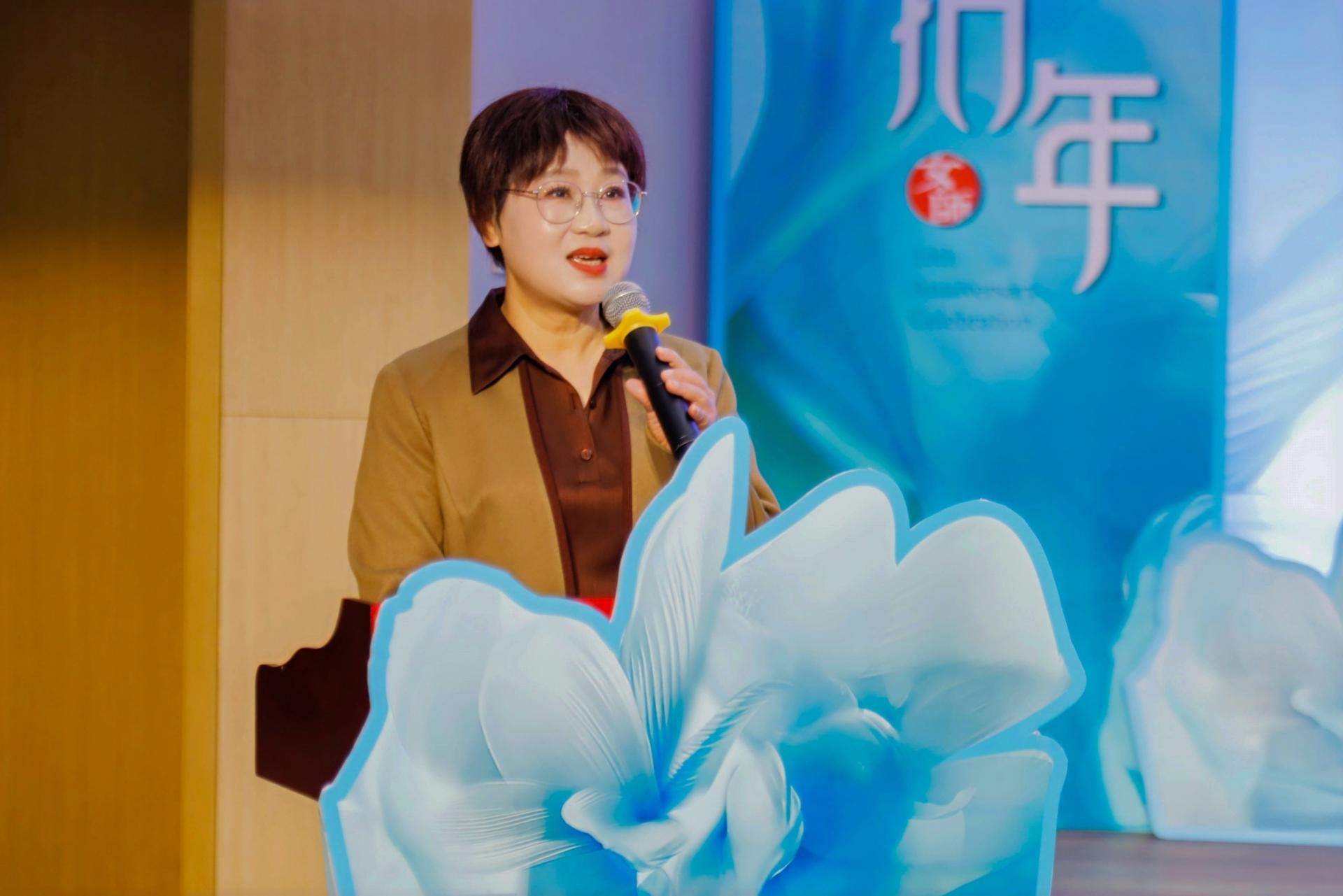 香港最全免费资料大全