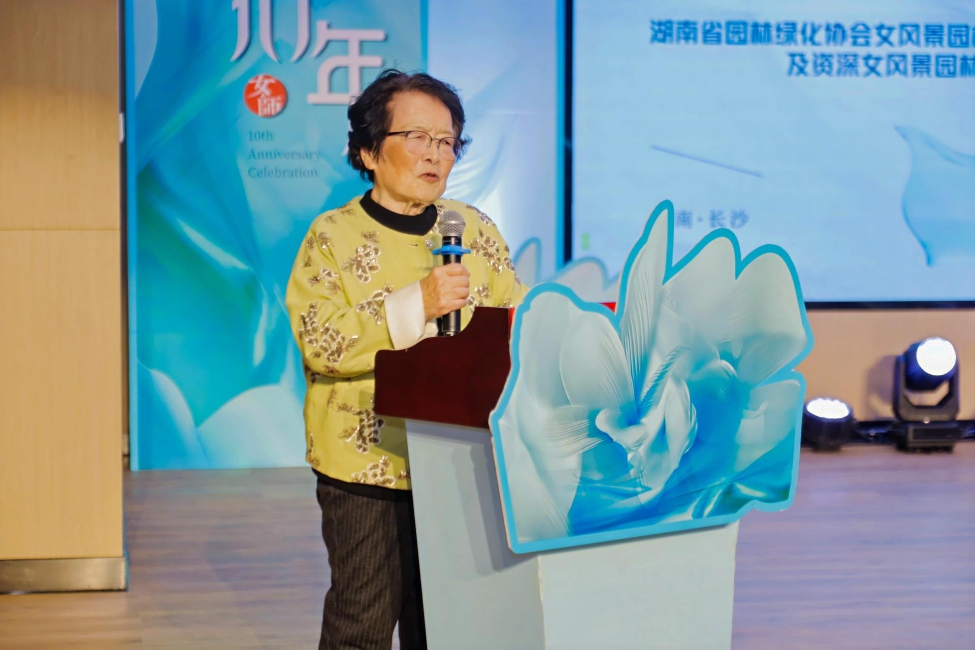 香港最全免费资料大全