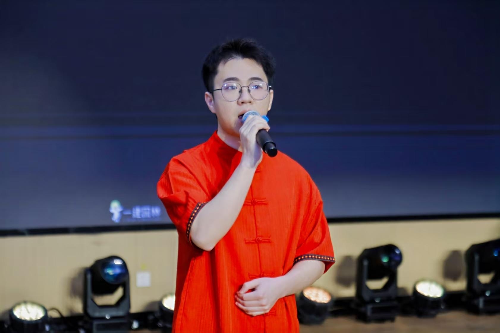香港最全免费资料大全