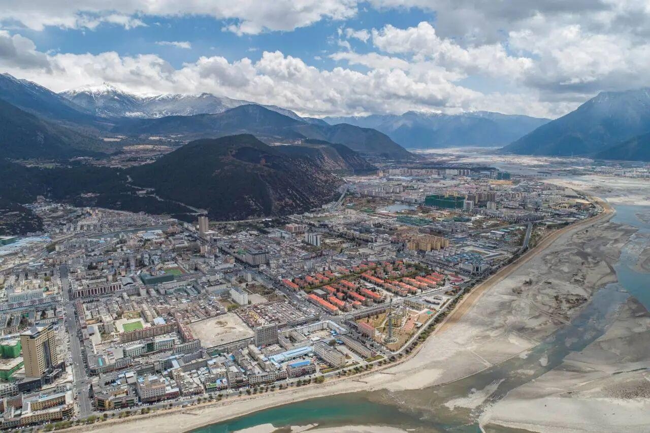 香港最全免费资料大全 香港最全免费资料大全