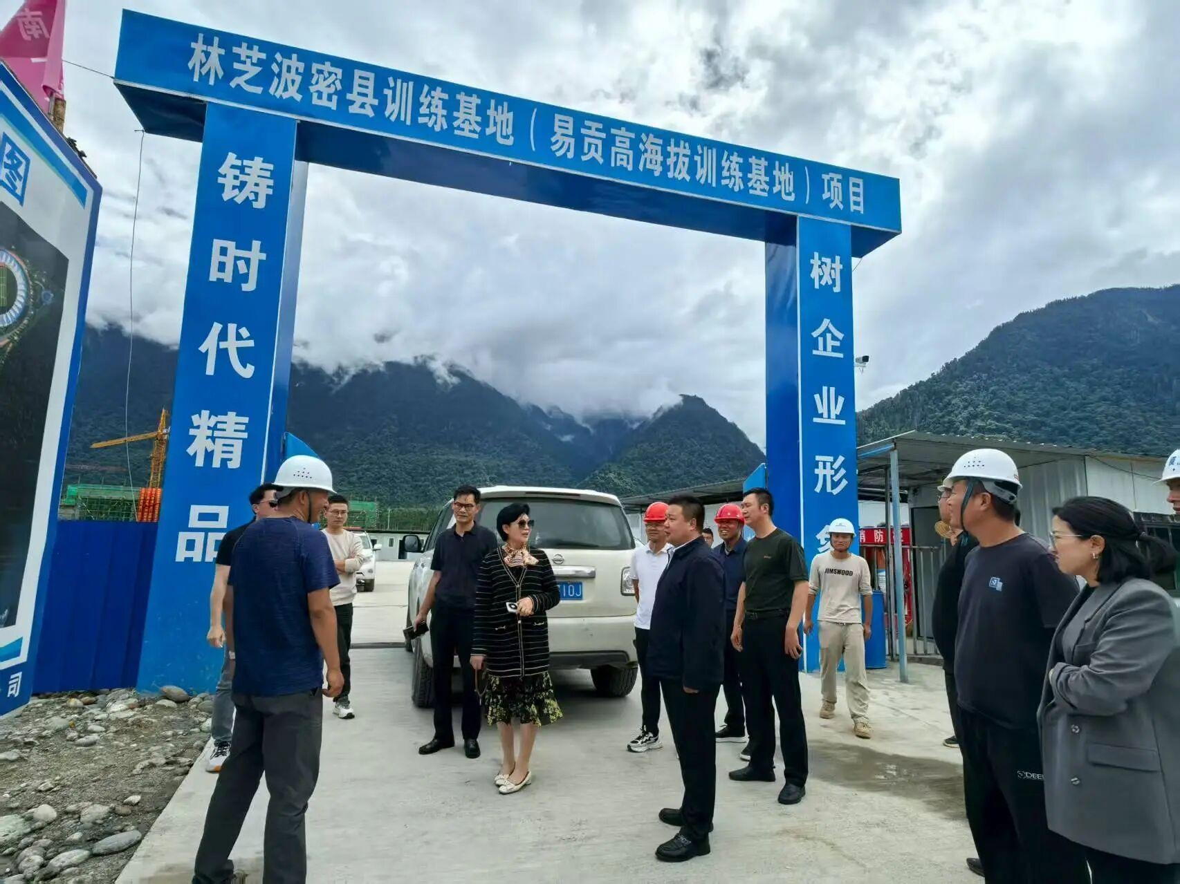 香港最全免费资料大全 香港最全免费资料大全