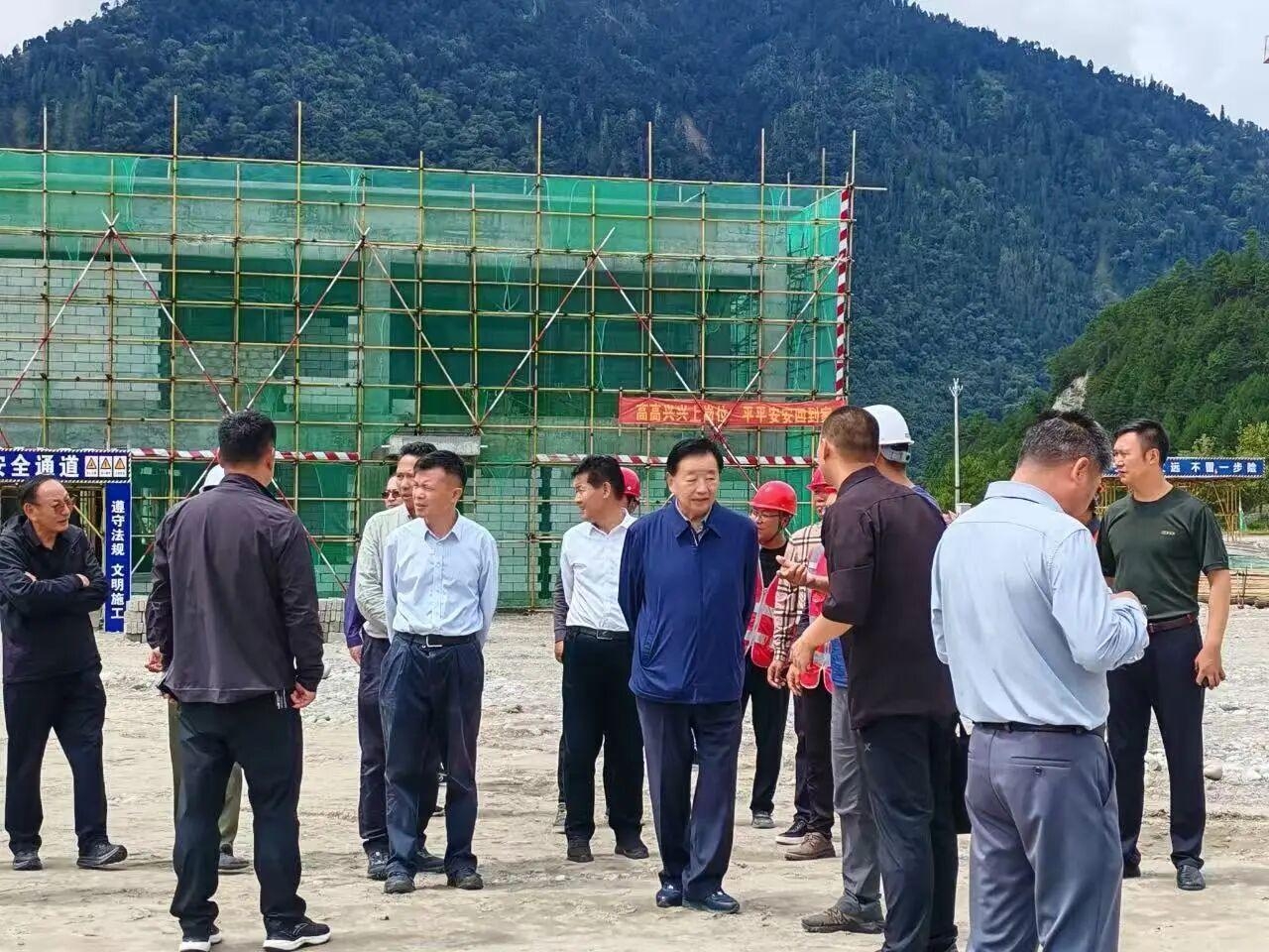 香港最全免费资料大全