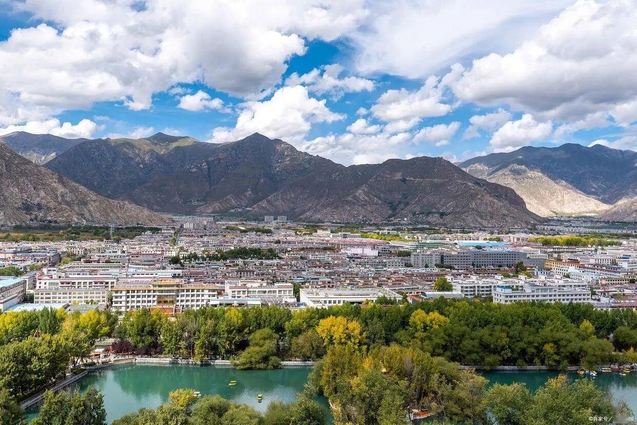 香港最全免费资料大全 香港最全免费资料大全